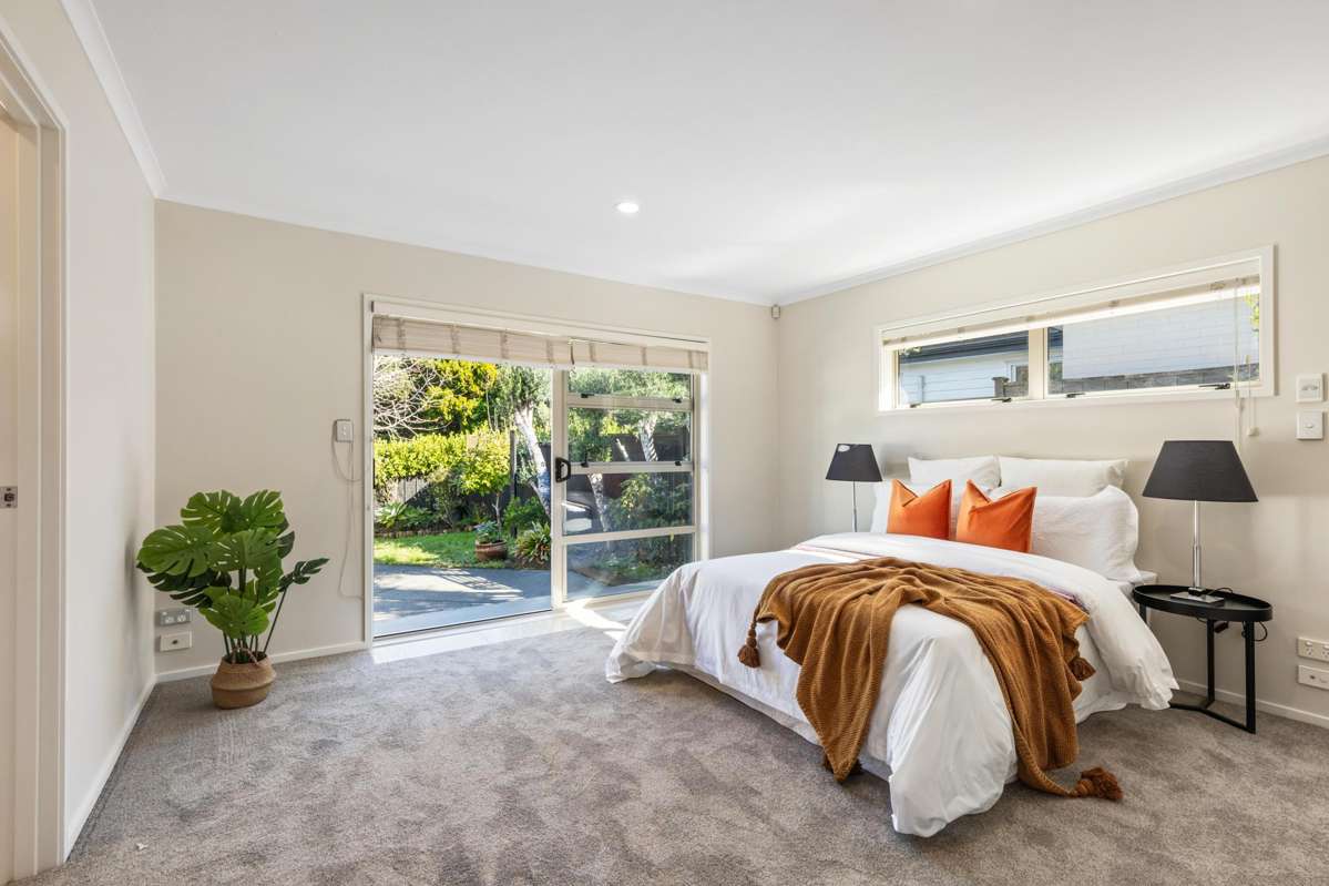 2 Muirlea Drive_2