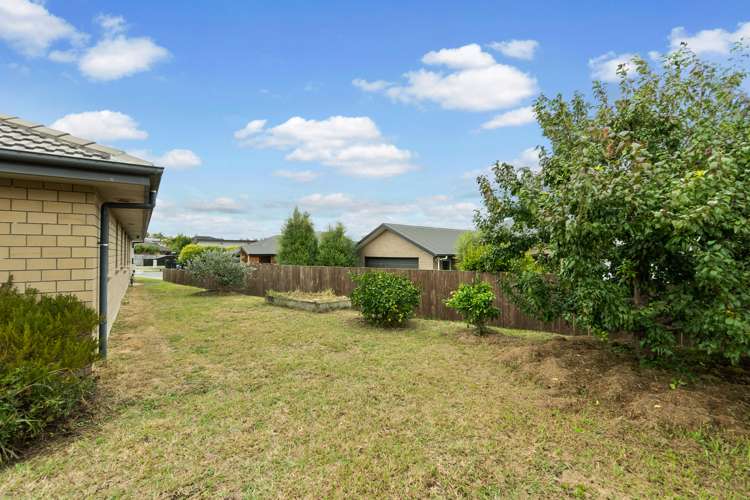 6 Knapdale Mews Huntington_16