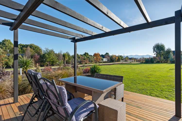 28d Andrew Street Masterton_22