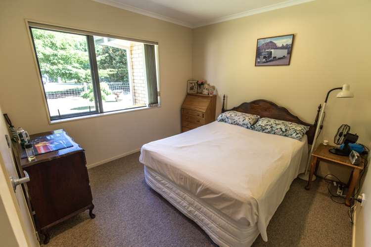 17 Haultain Street Kihikihi_8