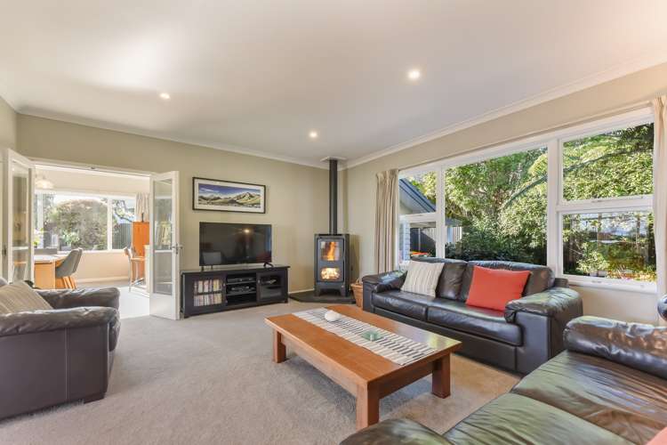 278 Songer Street Stoke_15