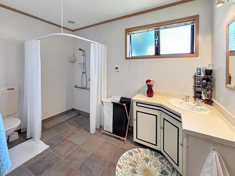 10 Jarrow Street Maheno_11