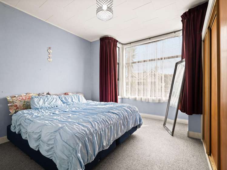 8 Ravelston Street Saint Kilda_11