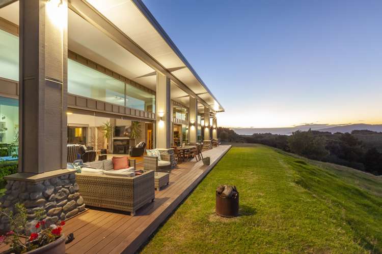 187 Peka Peka Road Peka Peka_25