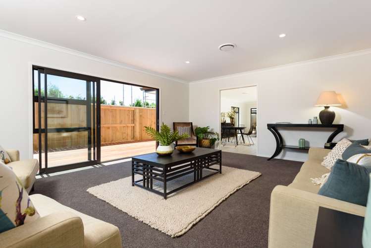 127 Penetaka Heights Pyes Pa_7