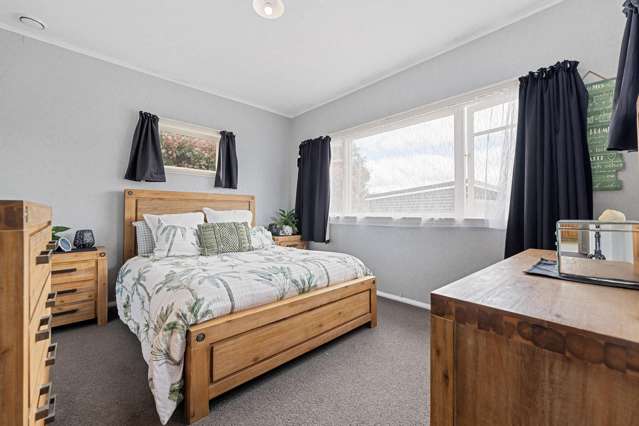 9 Hetherington Street Morrinsville_4