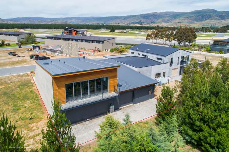 20 Silverstone Drive Cromwell_0