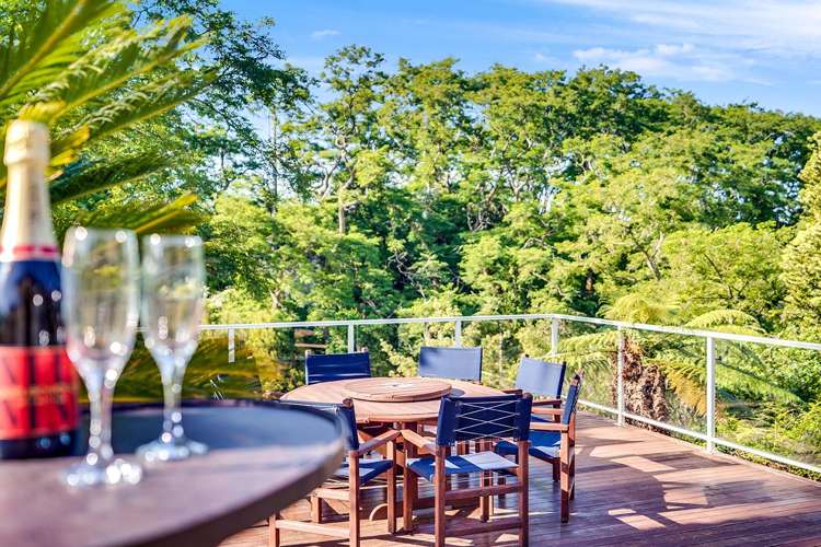 8 Te Puroa Place Huntington_14