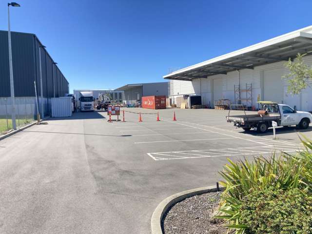 10 George Bellew Road Yaldhurst_2