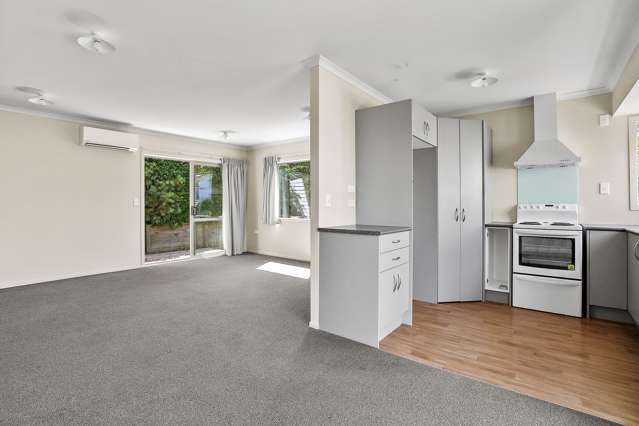 2/81 Blundell Place Te Awamutu_4