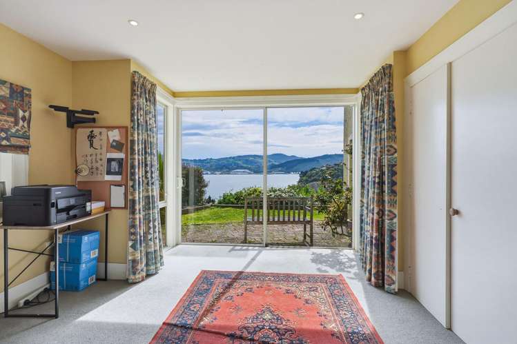 12 Rewa Street Musselburgh_17