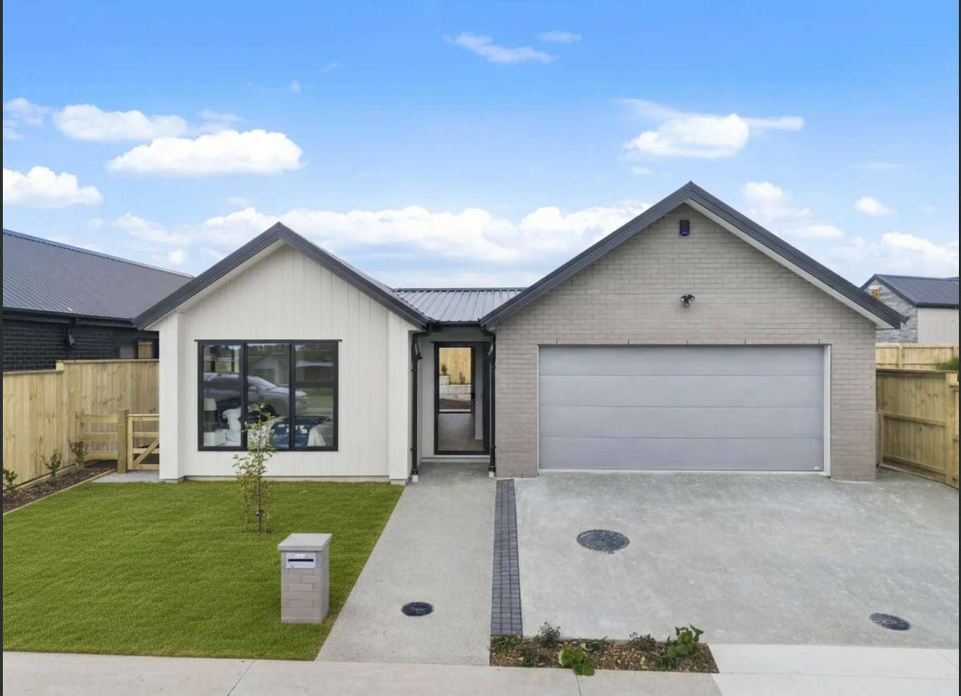 9 Suffolk Down Road Papakura_0
