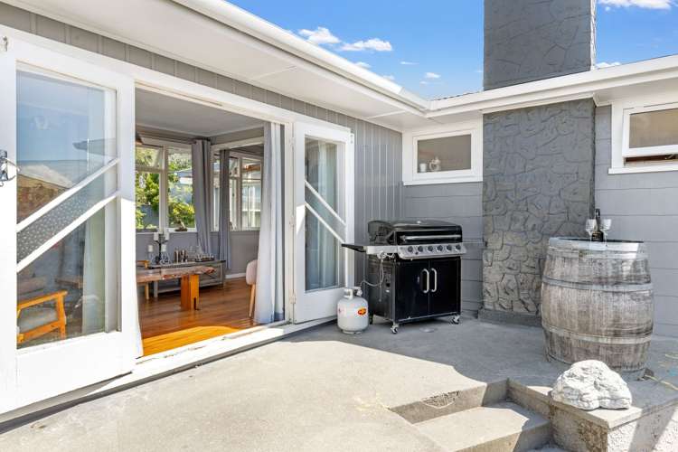 31 Holdaway Street Riversdale_18