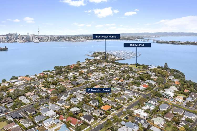 30 Beresford Street Bayswater_28