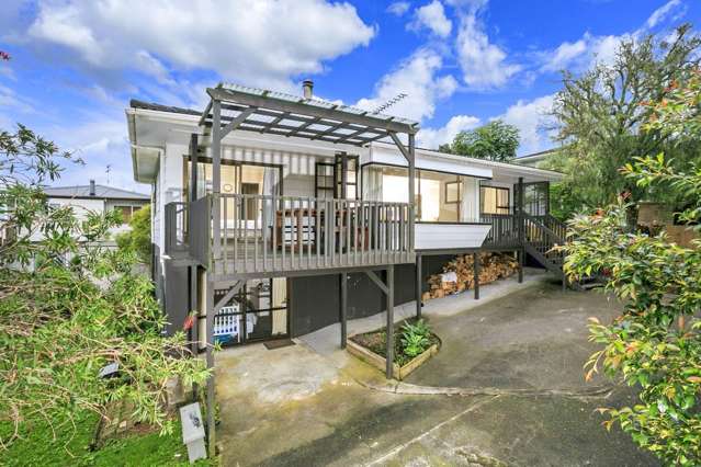 2/151 Manuka Road Bayview_1