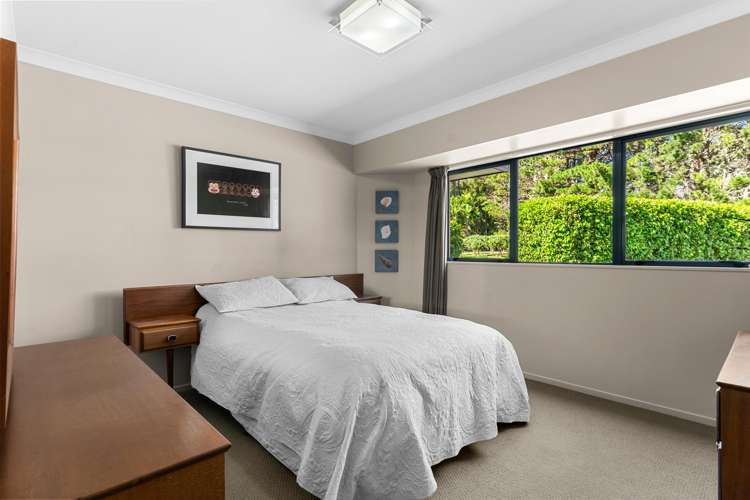 179 Pukeatua Road Maungatapere_10