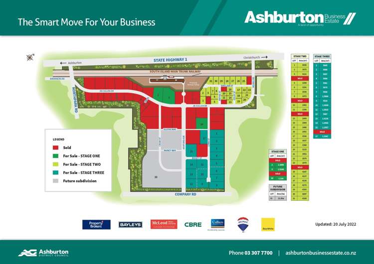 JB Cullen Drive Ashburton_3