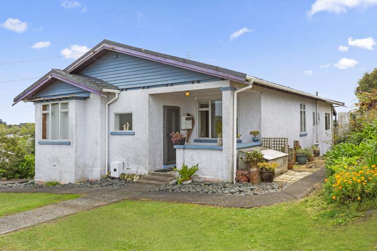 37 Kimihia Road Huntly_32