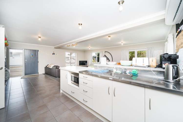 459A & B Ferguson Street Palmerston North_11