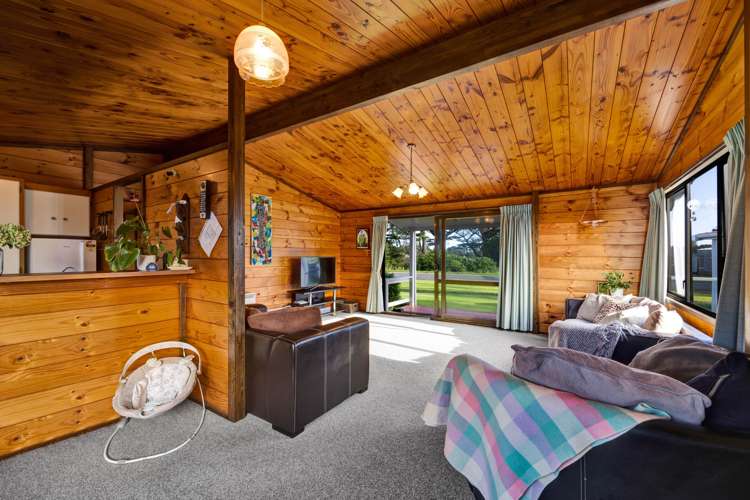 1 Domett Street Opunake_4