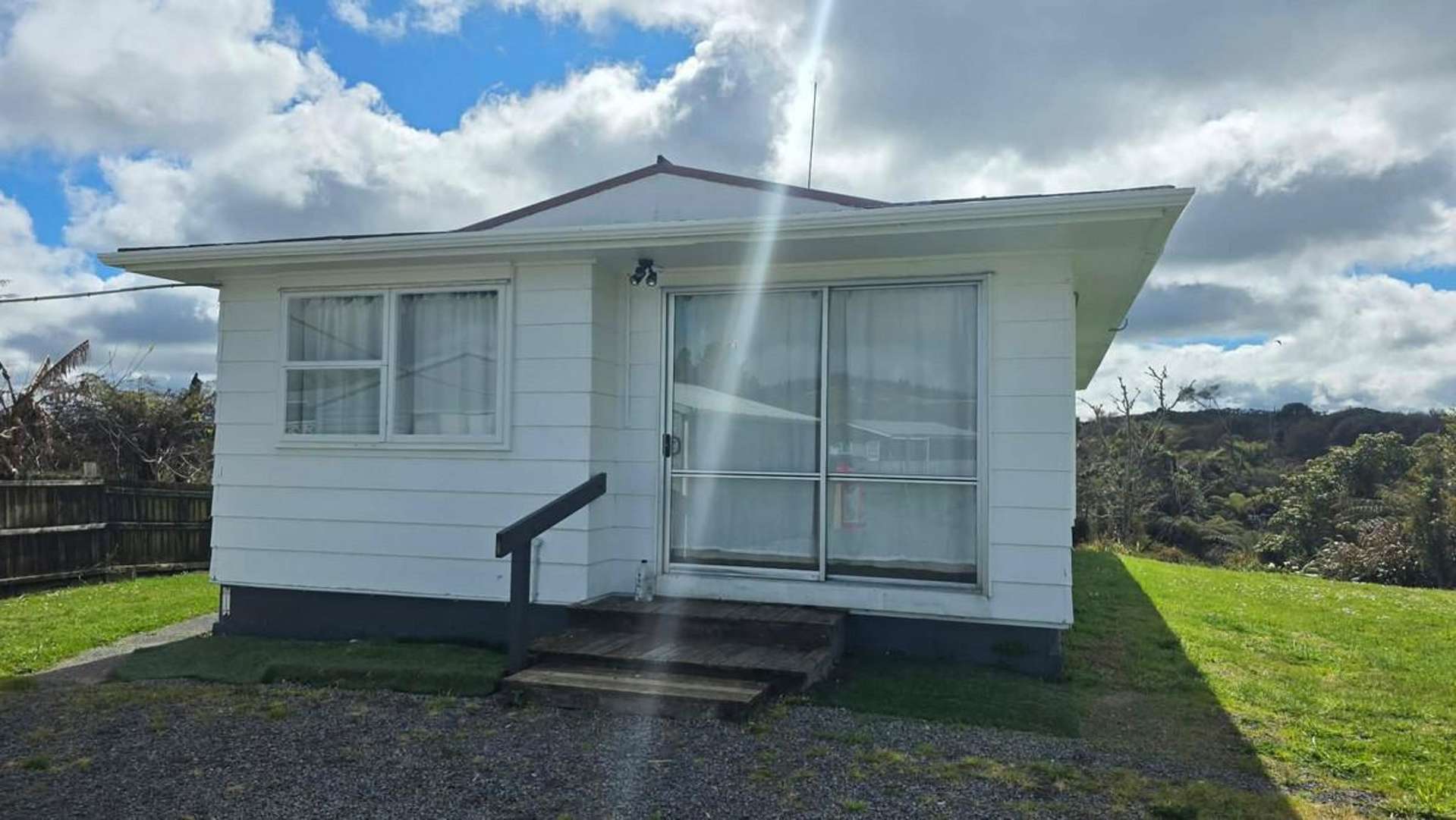 32 Puia St, Ngawha Springs Kaikohe_0