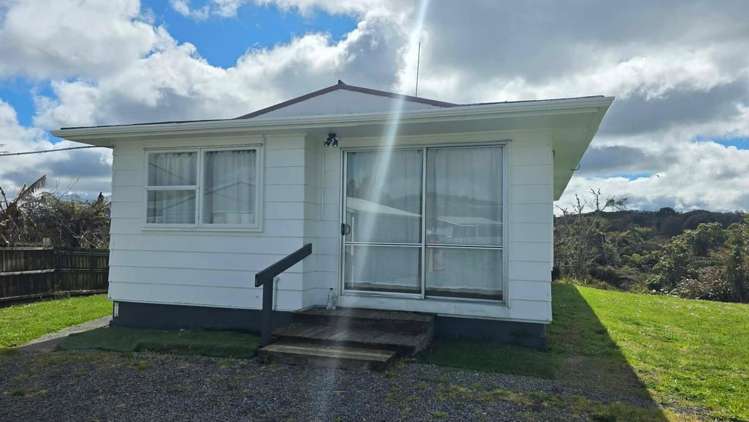 32 Puia St, Ngawha Springs Kaikohe_0