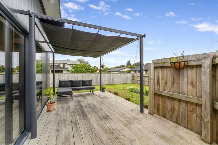 4A Millhaven Place Otaki_14