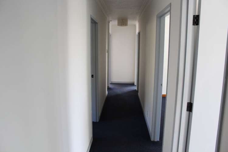 42 Cliffs Road Saint Clair_12