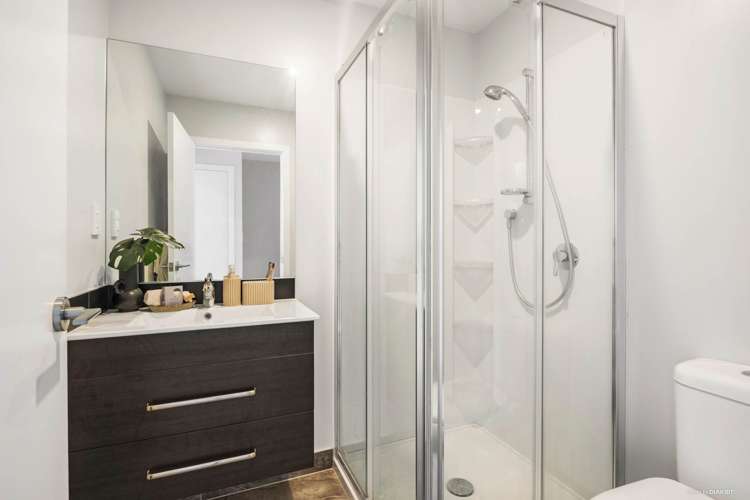 14 Tokai Place Glen Eden_4