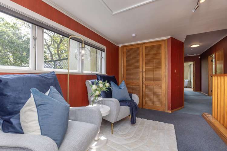 178 Raumati Road Raumati Beach_15