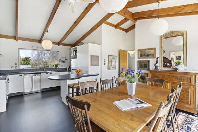 73 Udy Street Greytown_9