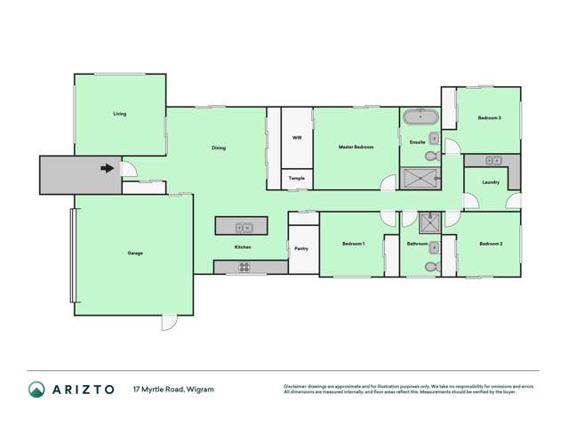 17 Myrtle Road Wigram_1