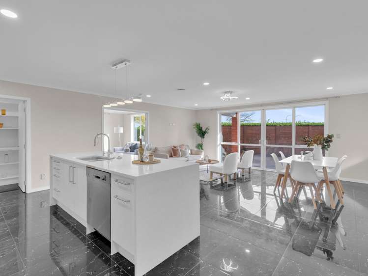 13 Arista Way Rototuna North_16