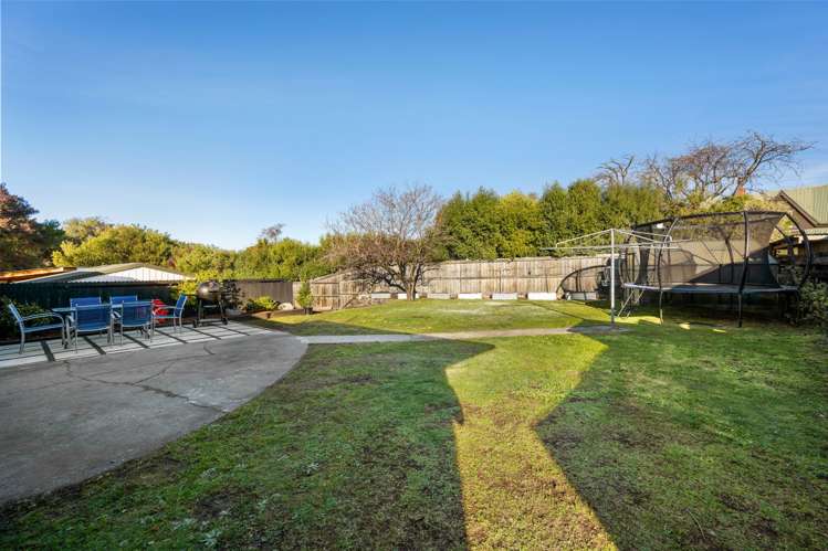 16 Rousehill Street Renwick_23