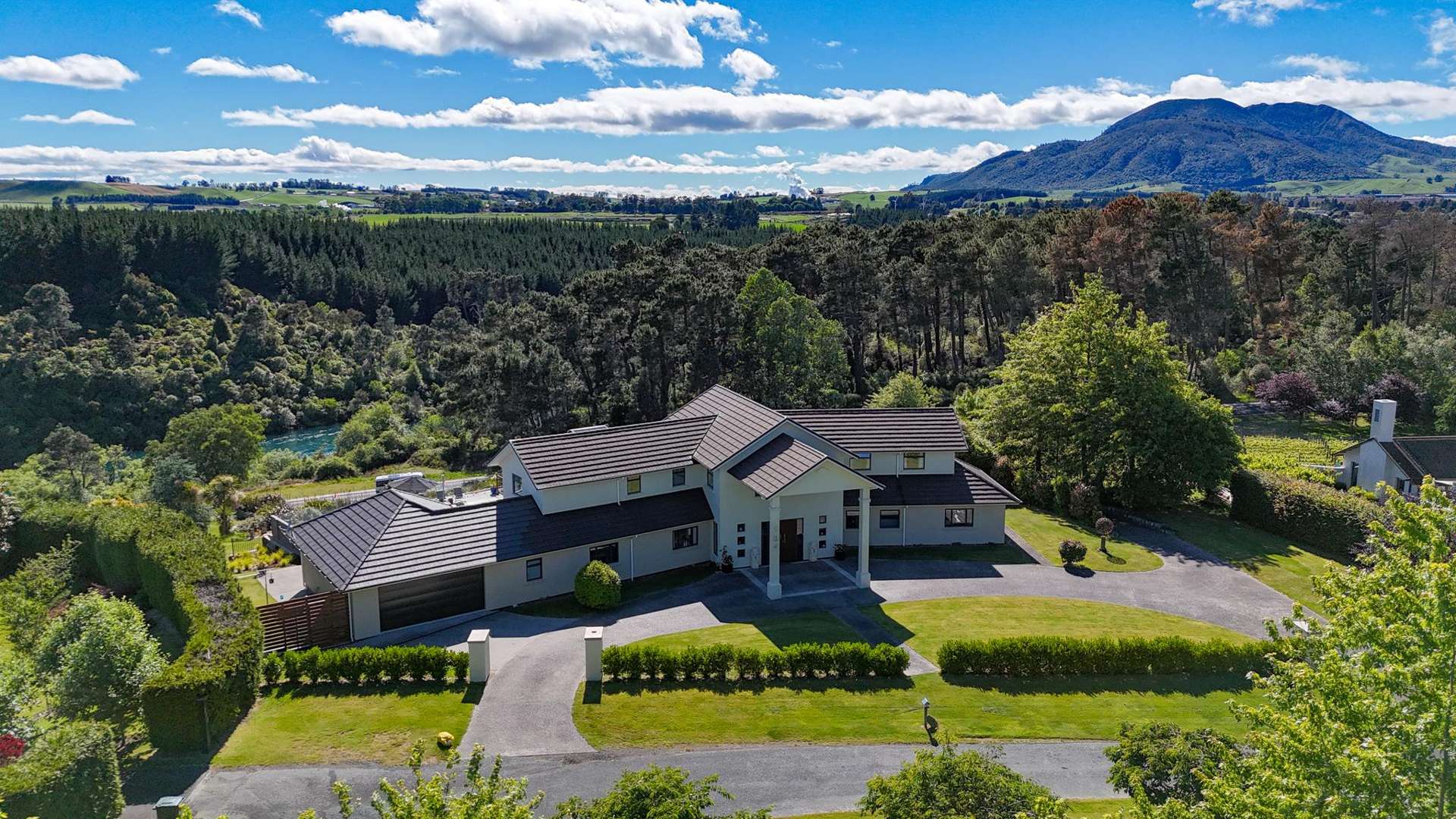 184 Ferndale Way Rangatira Park_0