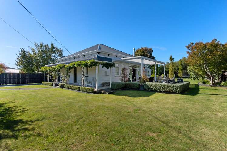63 Dublin Street Martinborough_26