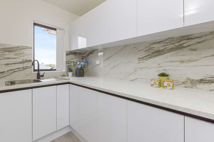 2 Awaiti Way Orewa_15