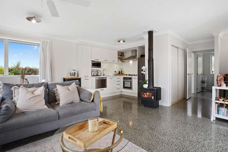 50 Tristram Road Swannanoa_22