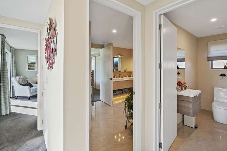 7 Showground Place Leeston_33