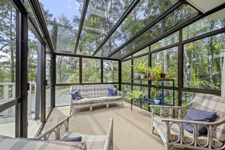 9 Onedin Place Titirangi_8