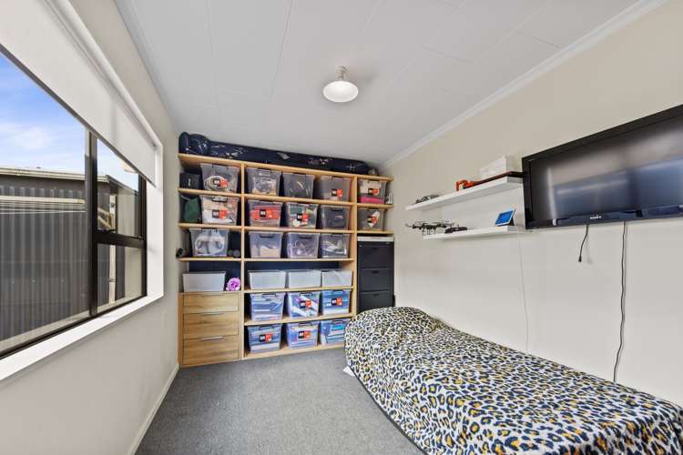 12a Edwin Chambers Drive Motueka_14