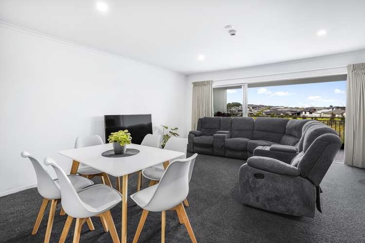 12/454 Borman Road Flagstaff_5