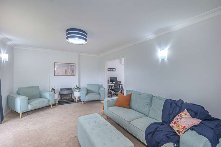 49 Macarthur Street Levin_8