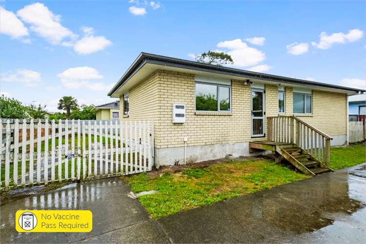 2/1 Clarice Place Takanini_0