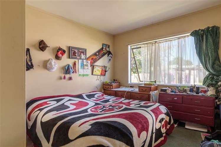 78b Pohutukawa Drive Owhata_7