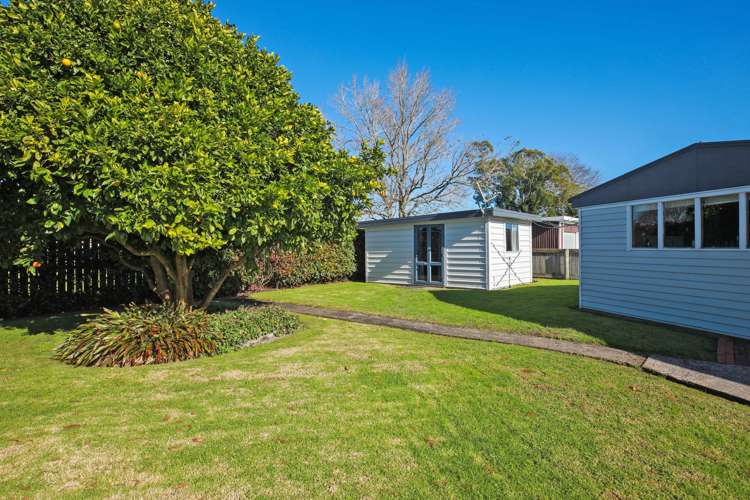 7 Arapito Street Ngatea_10