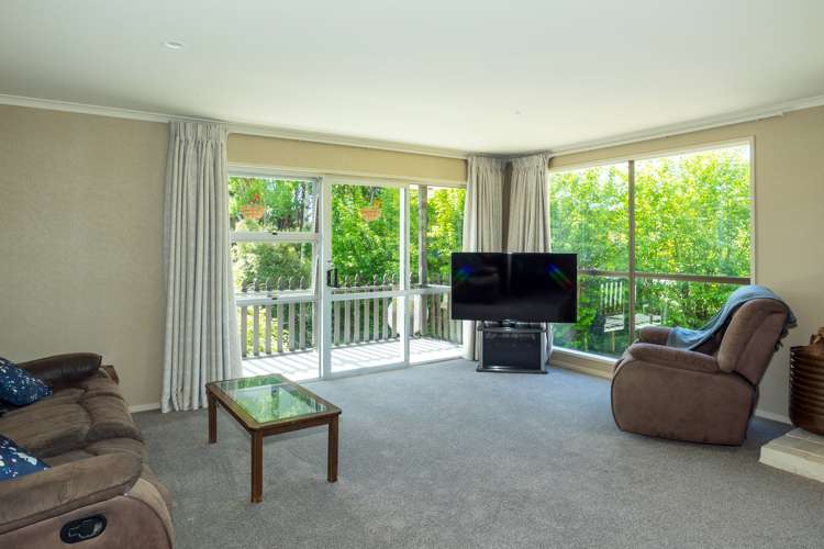 35 Rocky Hundreds Road Fairview_10