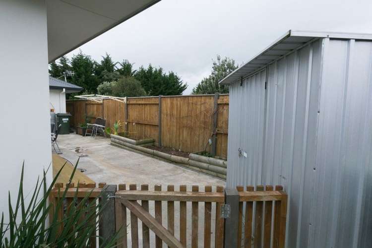 23 Pegasus Place Kelvin Grove_47