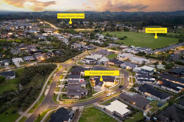 8 Gemscott Crescent Huapai_39