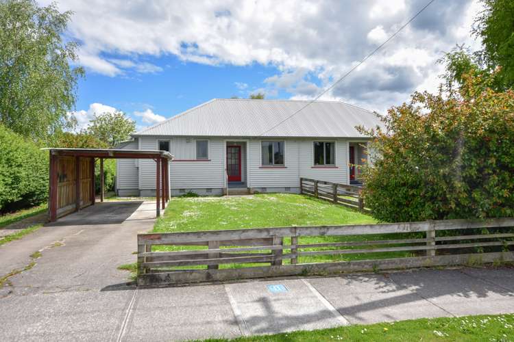 16 Centennial Avenue Milton_13